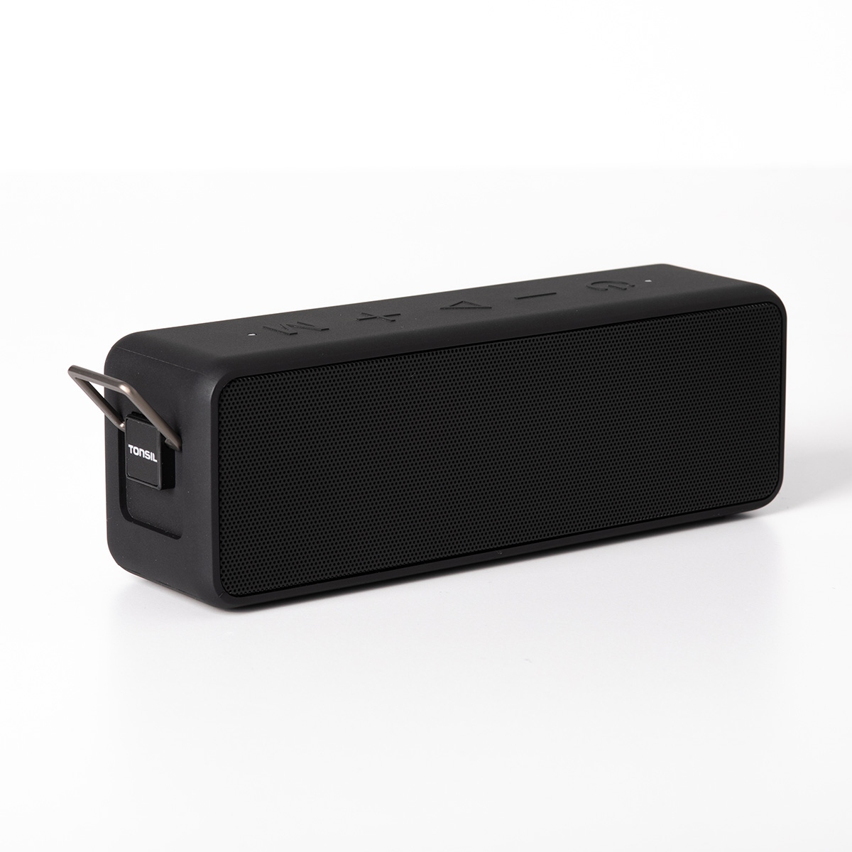 Pojemna bateria – do 12 godzin pracy