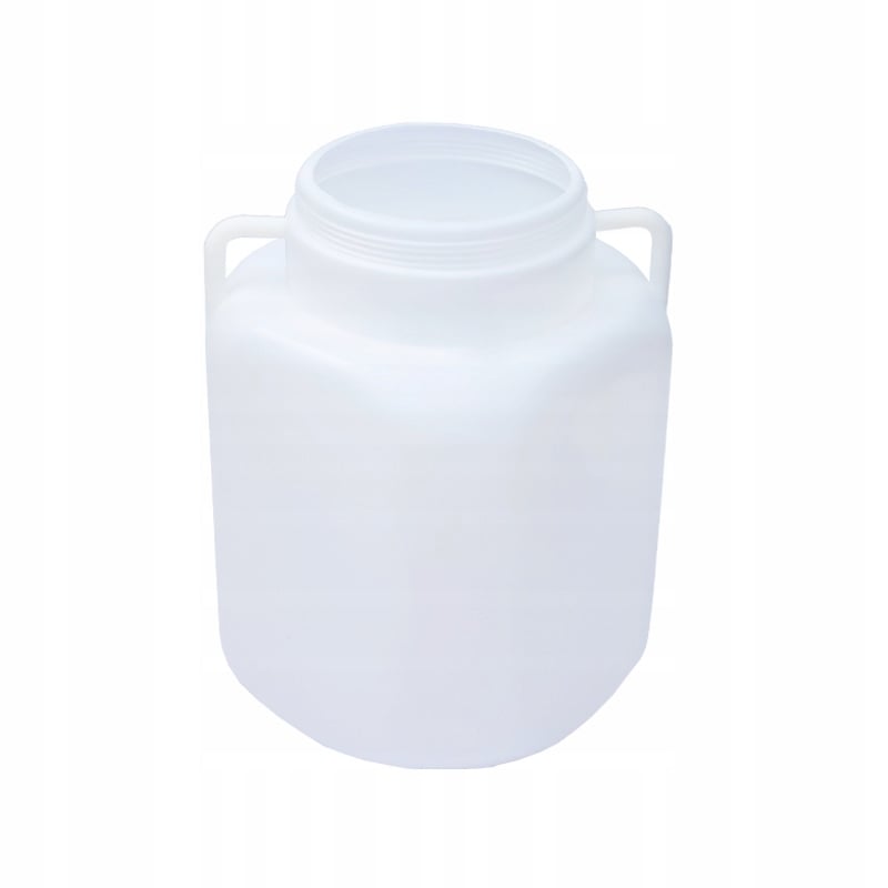 Bezpieczna dla żywności – Wysoka jakość materiałów