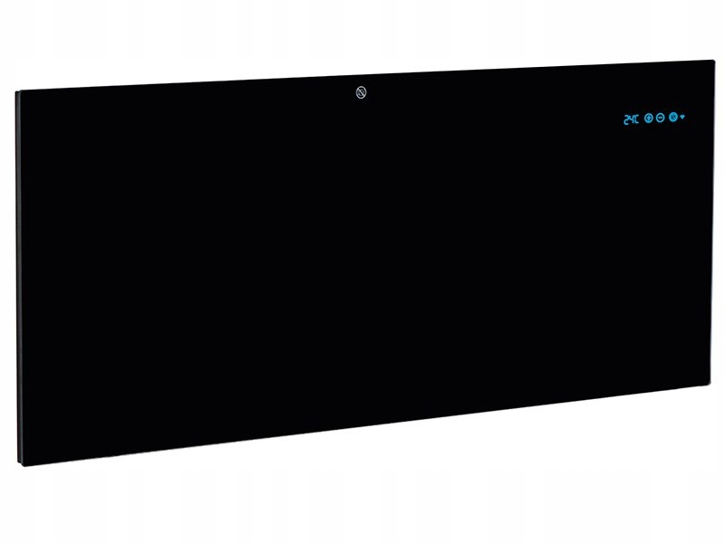 Stylowy design idealny do współczesnych przestrzeni