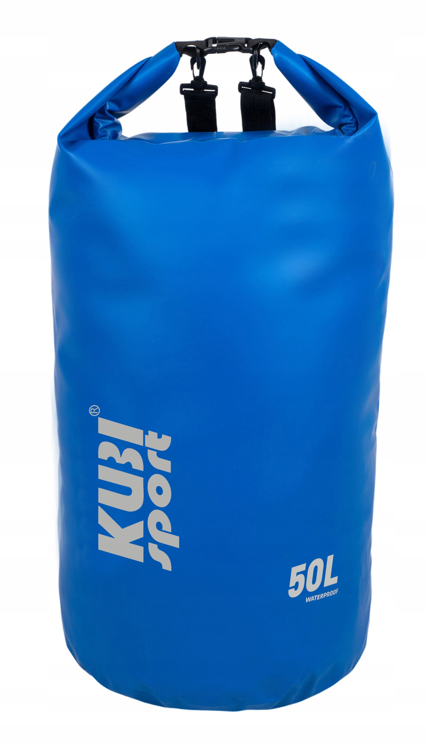 Funkcjonalne punkty mocowania do elastycznego mocowania