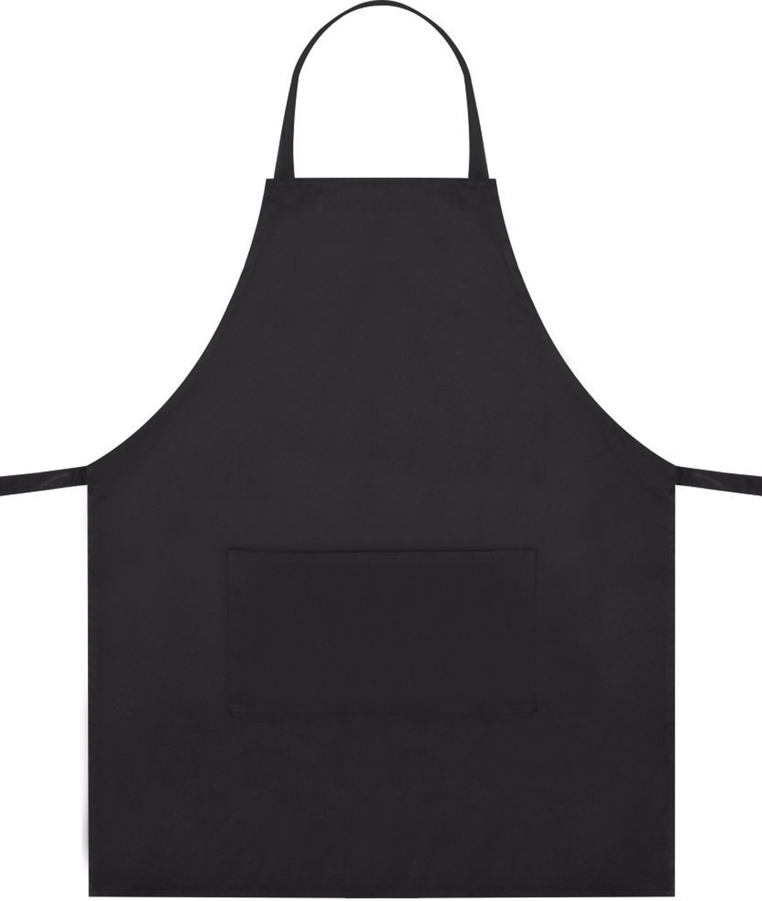 Fartuch do grillowania TOYA 99782 – Ochrona i wygoda podczas grillowania