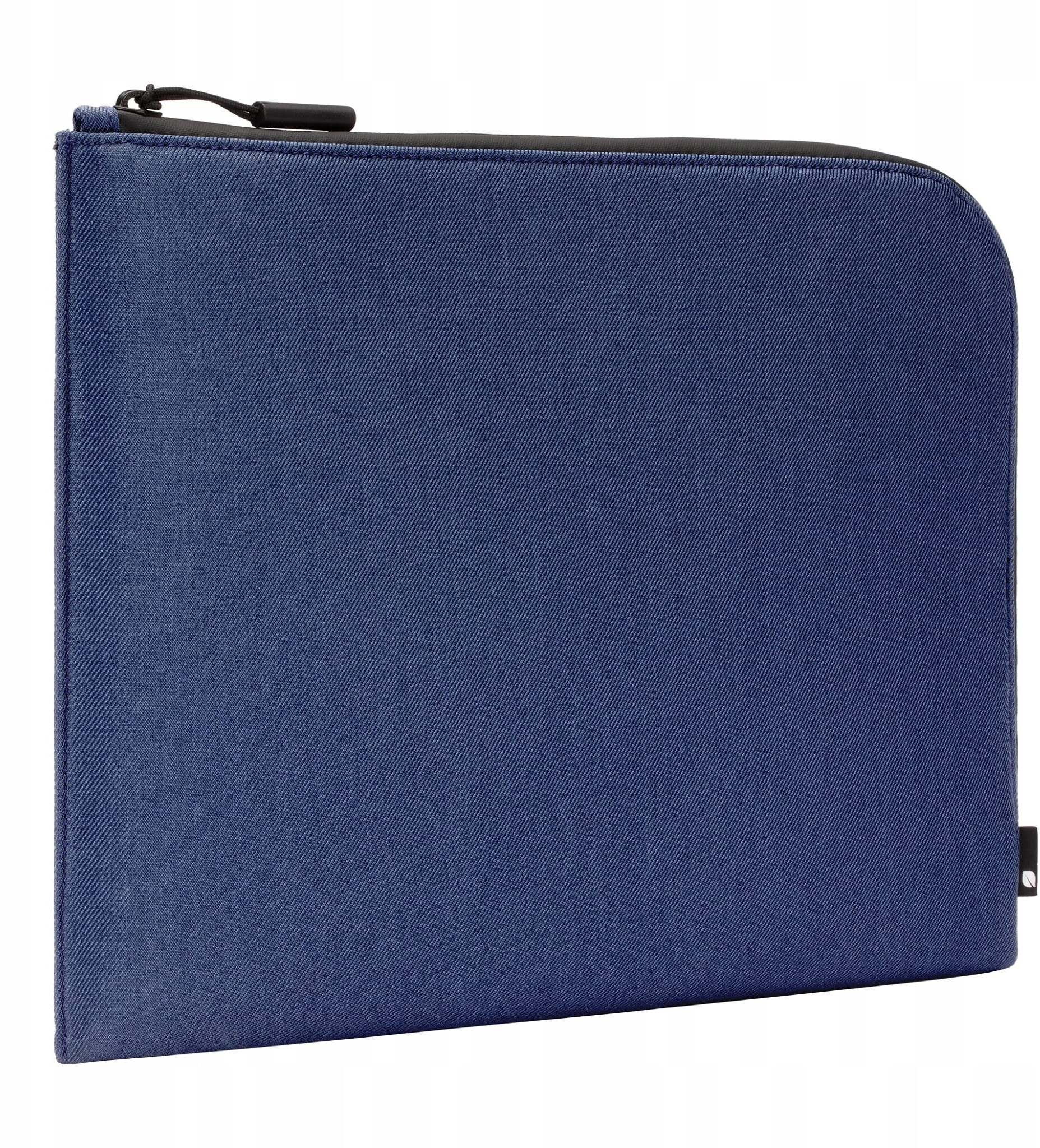 Kompatybilność z MacBook Pro 16