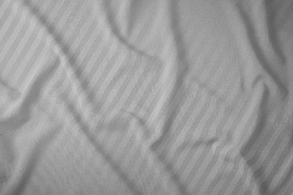 Wysokiej jakości materiał bawełniany – miękkość i trwałość