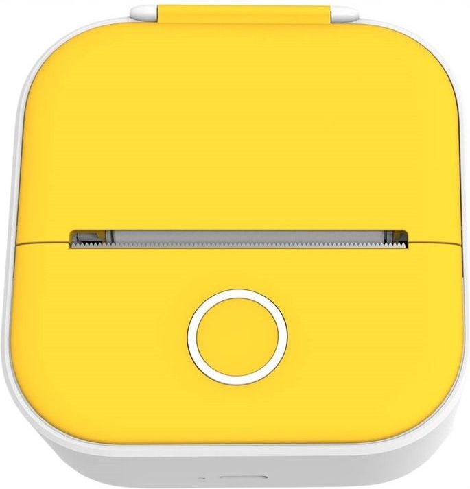 phomemo-t02-drukarka-termiczna-bluetooth-do-zdjec-naklejek-notatek-etykiet-zolty_o8082_12.jpg