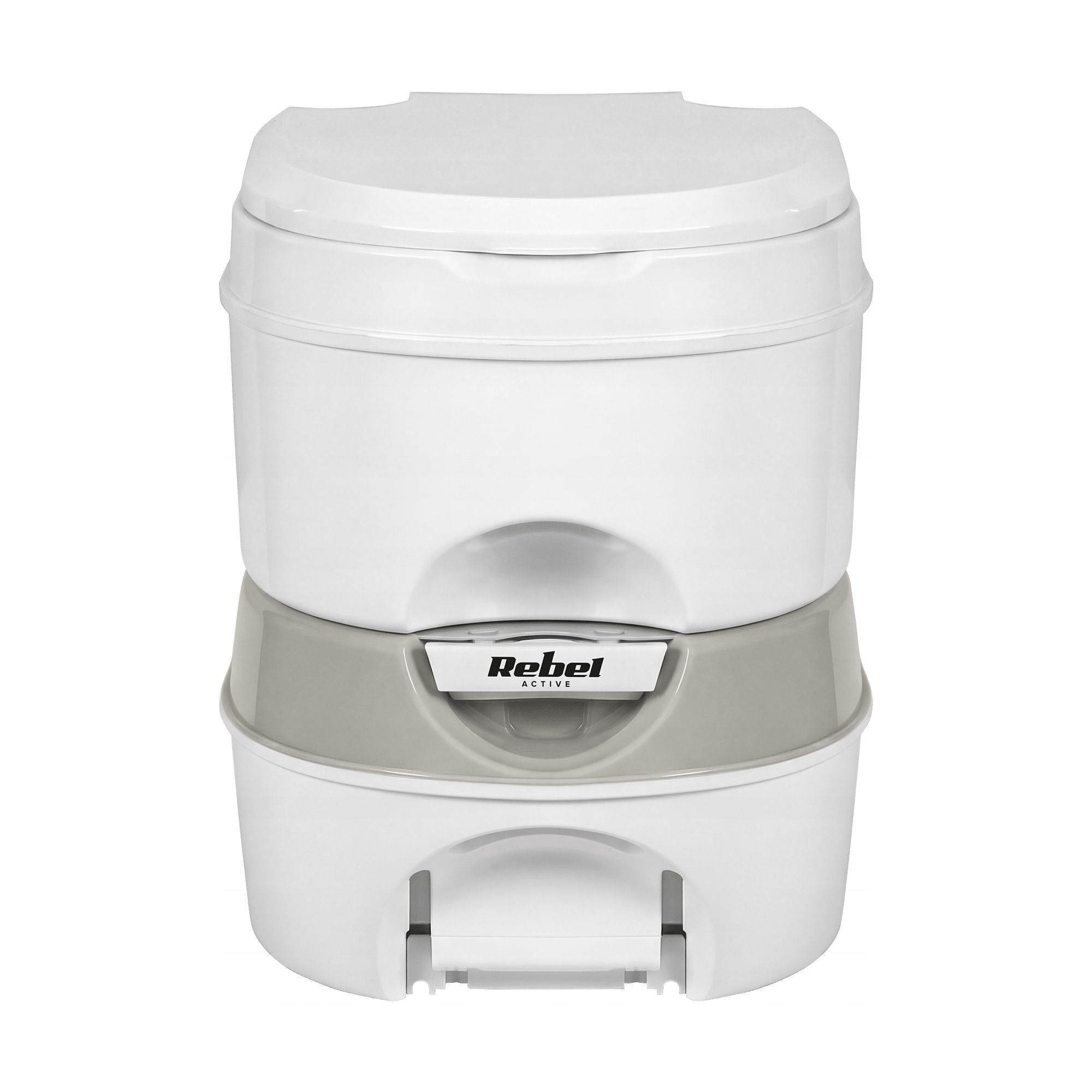 Stabilna i wytrzymała konstrukcja – Bezpieczeństwo i komfort użytkowania