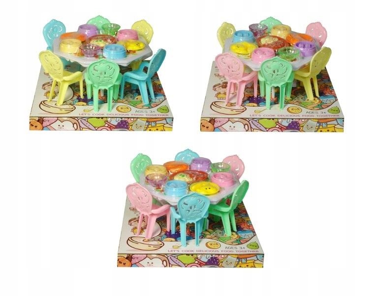 Wymiary i opakowanie produktu