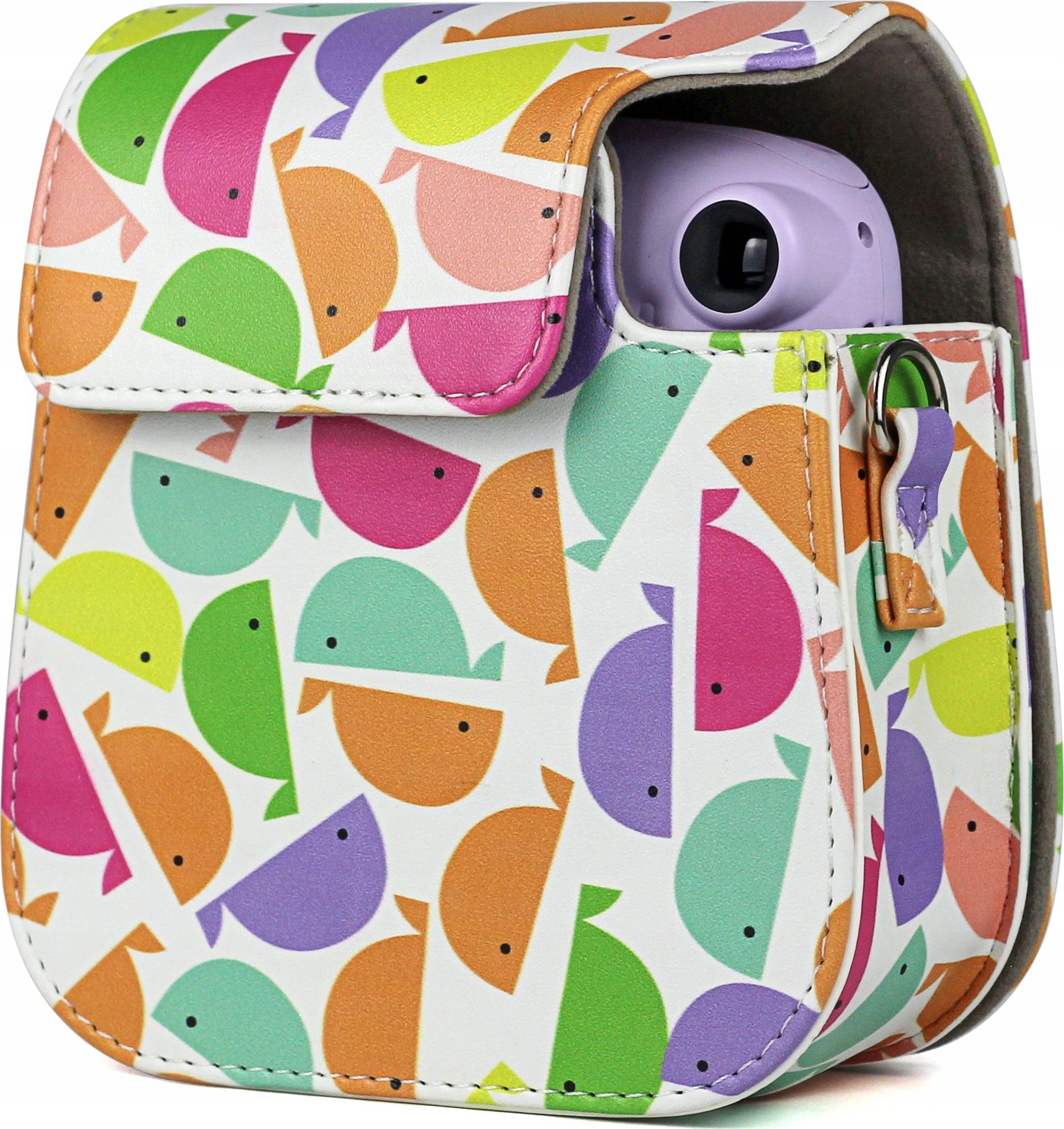 futeral-etui-pokrowiec-do-fujifilm-instax-mini-11-kolorowe-wieloryby_o5979_10.jpg