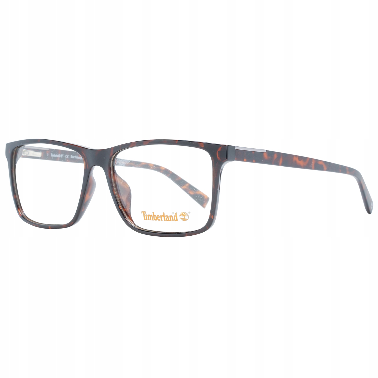 Ramki do okularów Męskie Timberland TB1759-H 56052 – Elegancja i jakość w jednym
