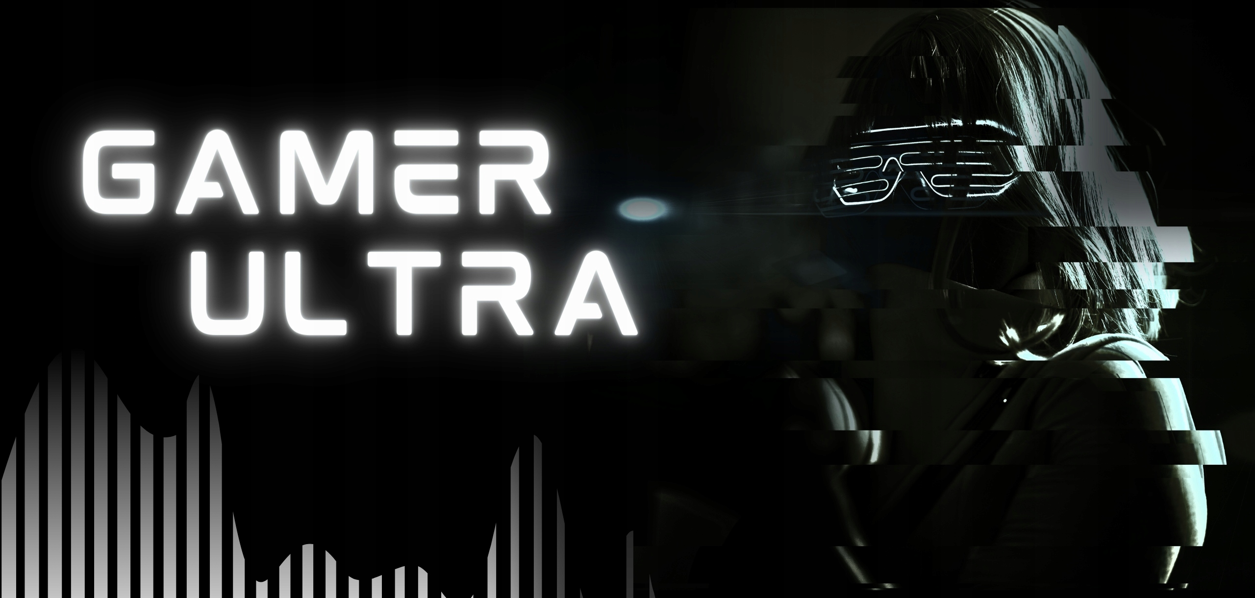 Niezrównana wydajność w grach