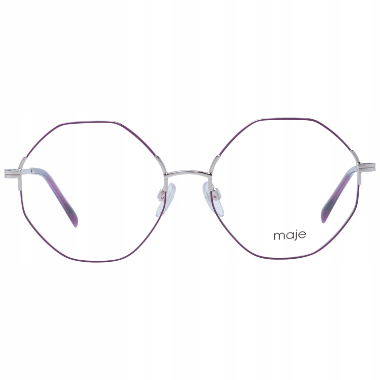 Wybór kształtów i kolorów dla każdej kobiety