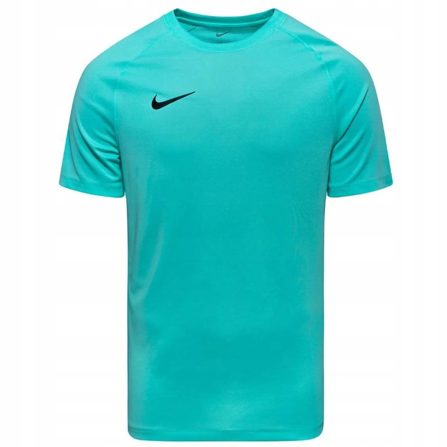 Kolekcja Team 2029 – dla aktywnych mężczyzn