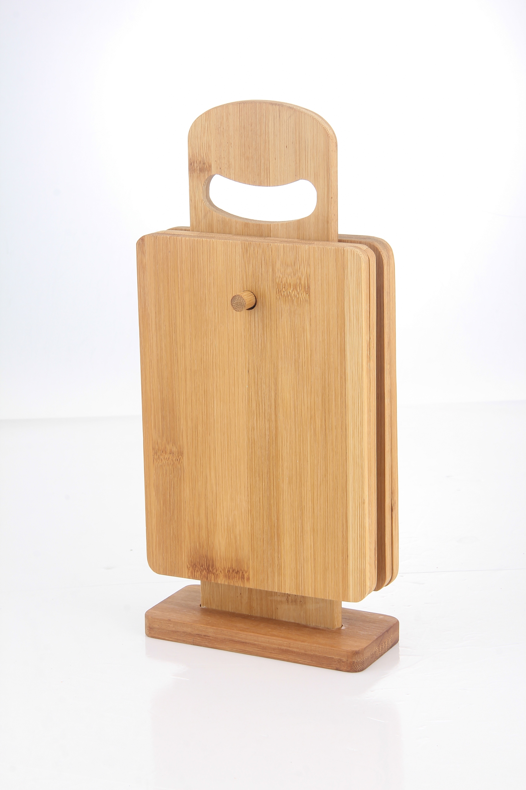 Nowoczesny design – Stylowe przechowywanie w kuchni