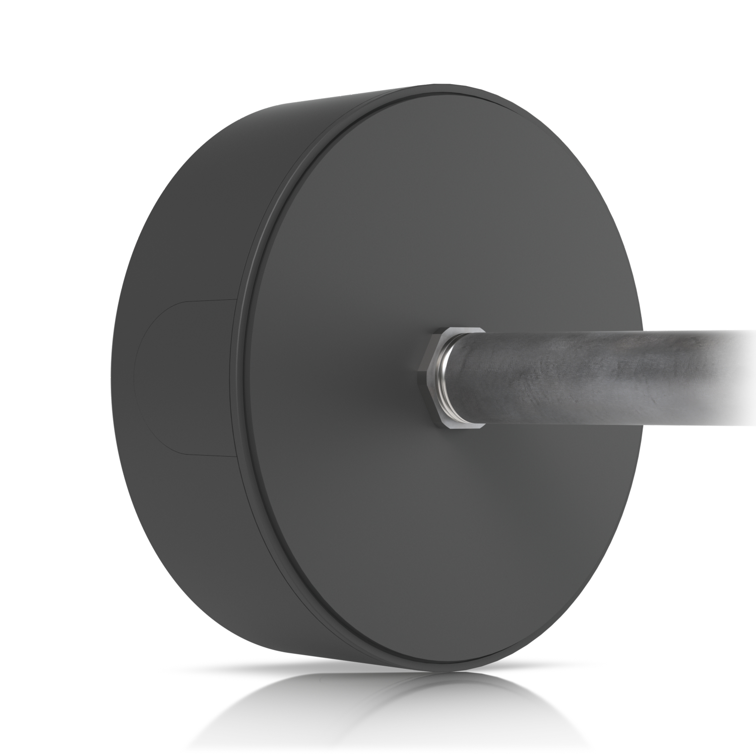 Kompatybilność z systemami monitoringu