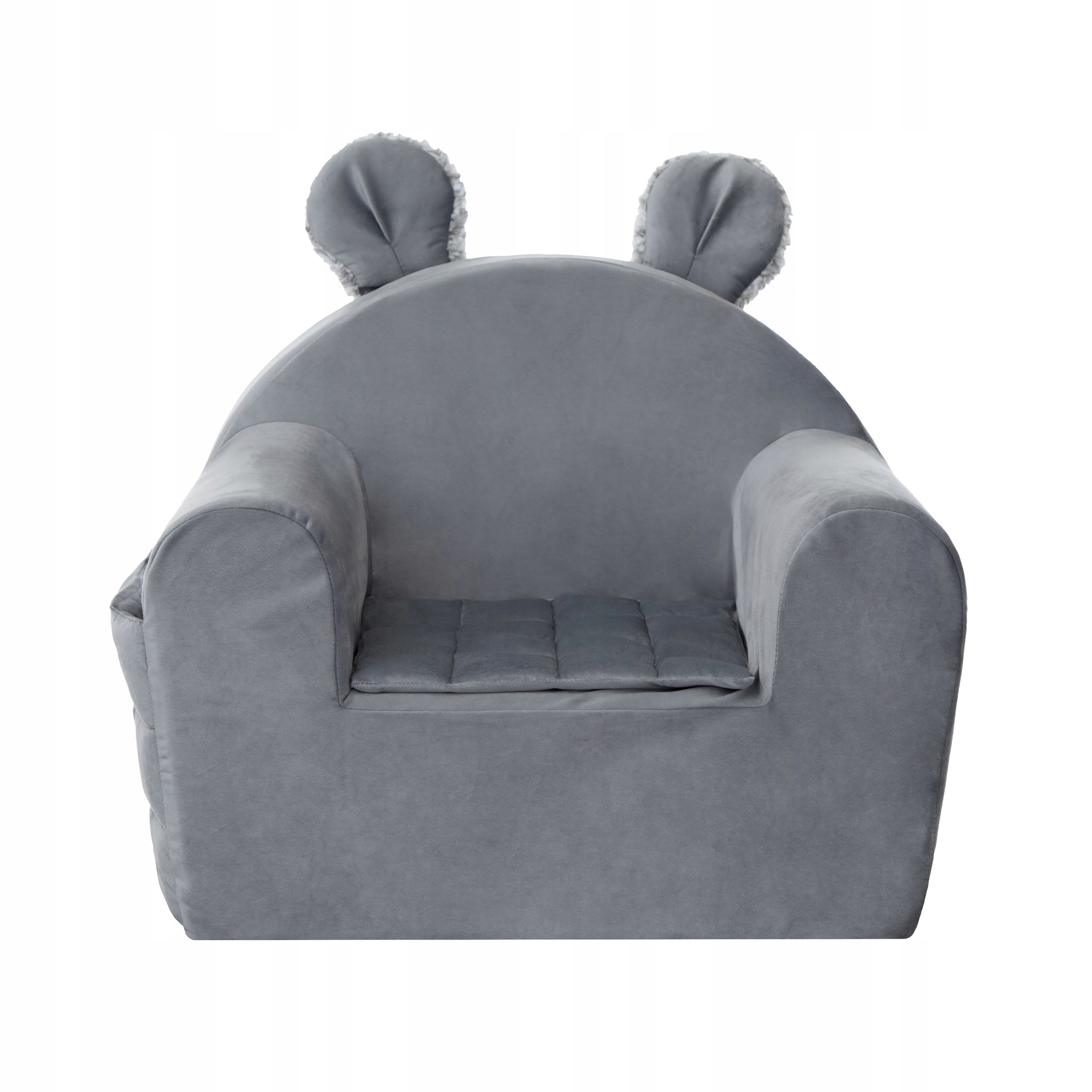 Idealne uzupełnienie dziecięcego wnętrza