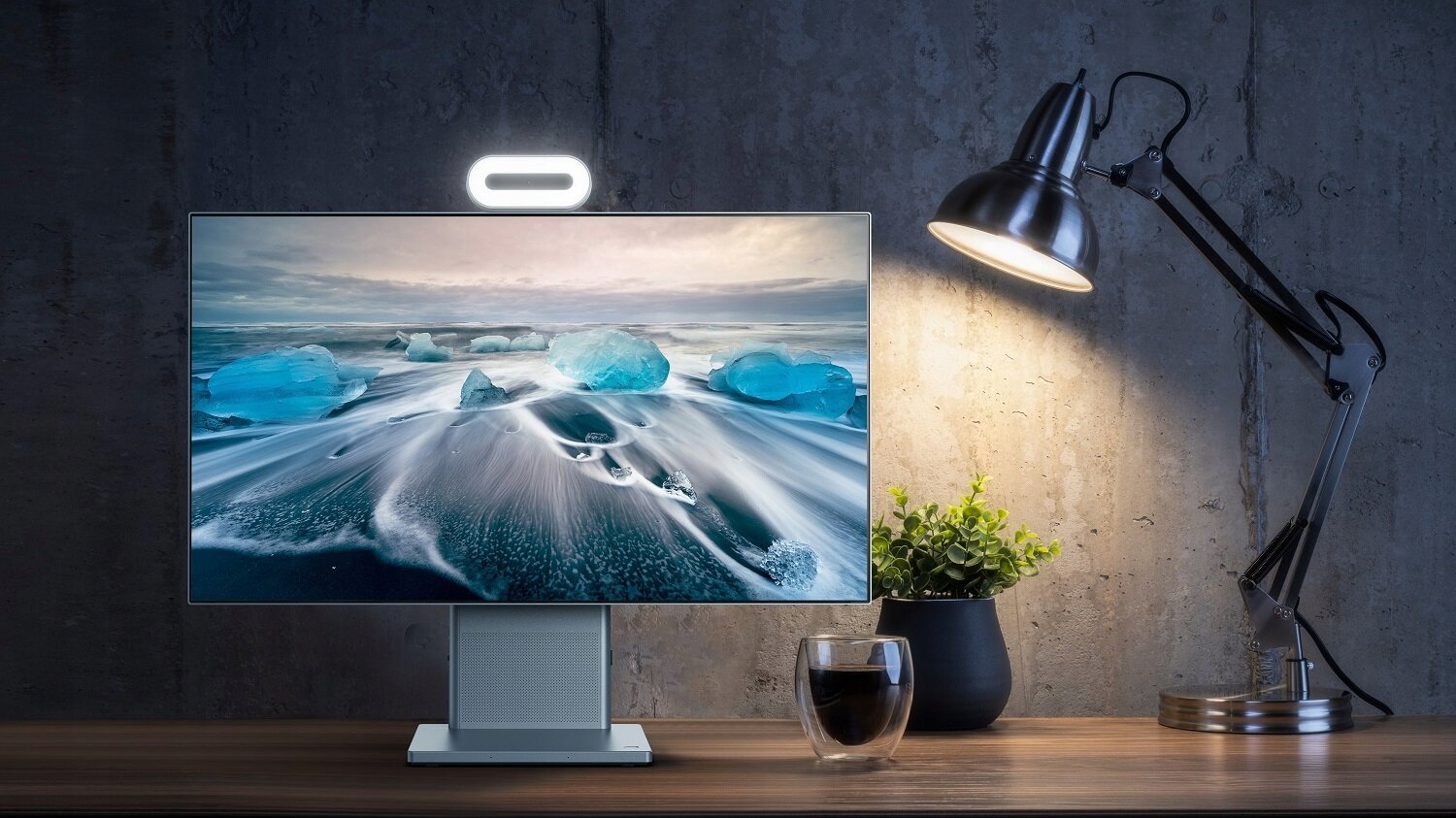 System operacyjny Windows 11 Pro – Nowoczesne rozwiązania dla użytkowników