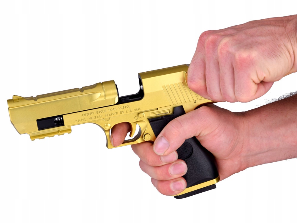 Zasady bezpieczeństwa podczas zabawy