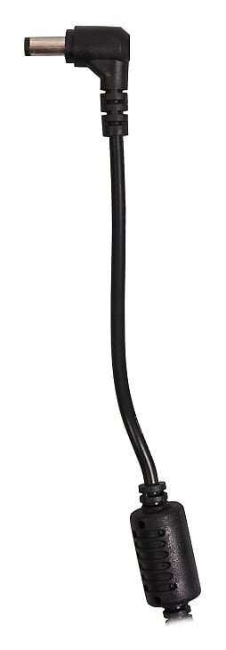 Kompatybilność z modelami Fujitsu Amilo