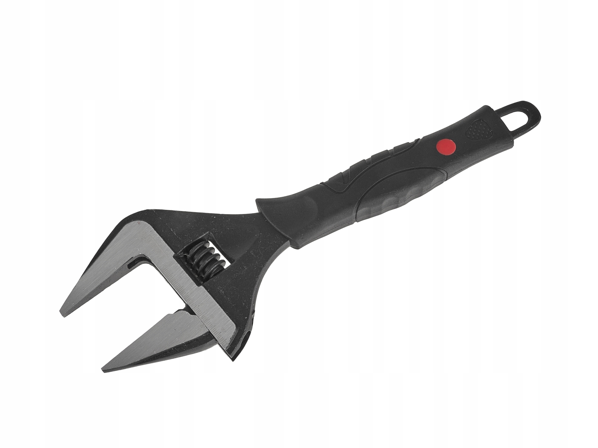 Strength and quality of CrV tool steel