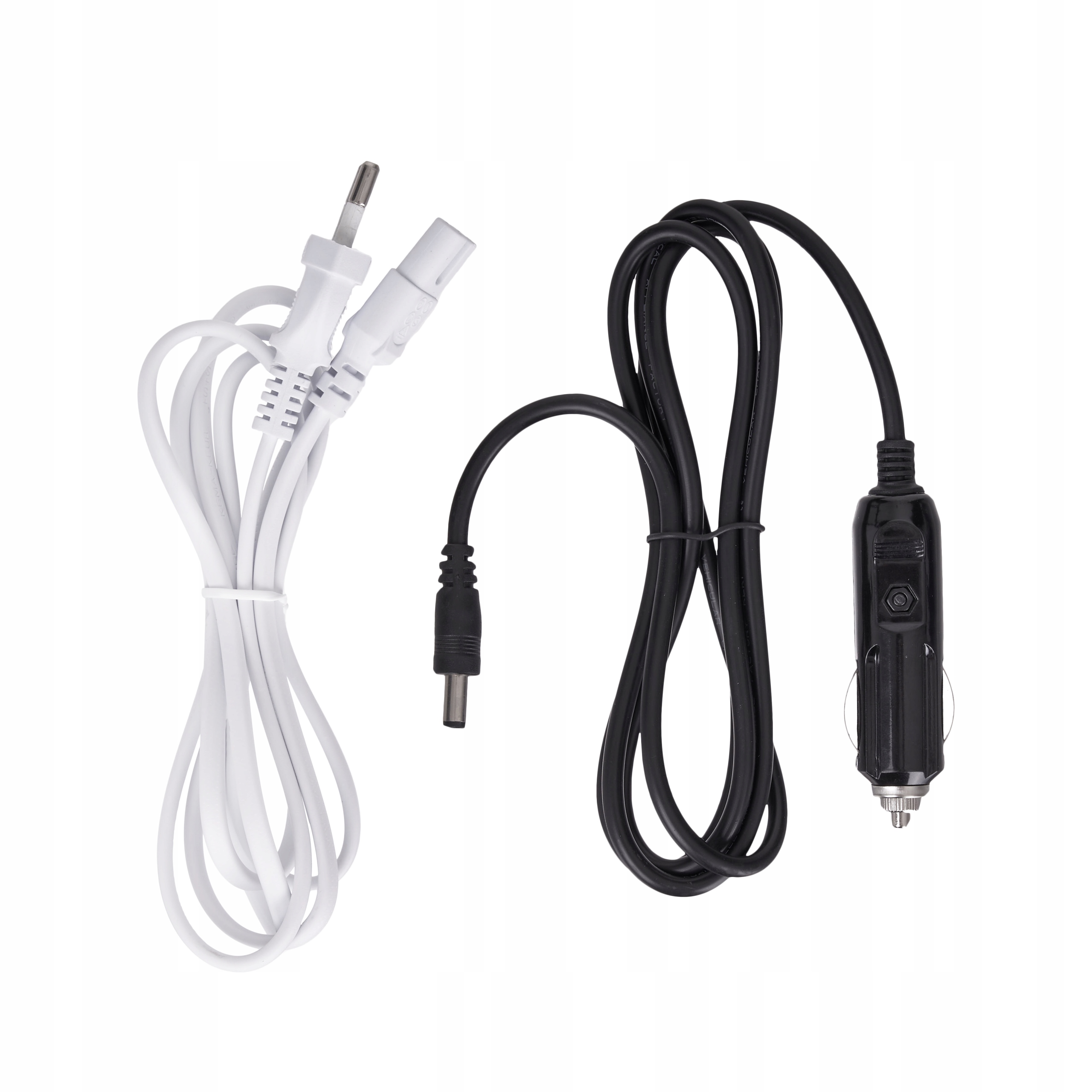 Wyjmowane pojemniki BPA free – łatwe w czyszczeniu