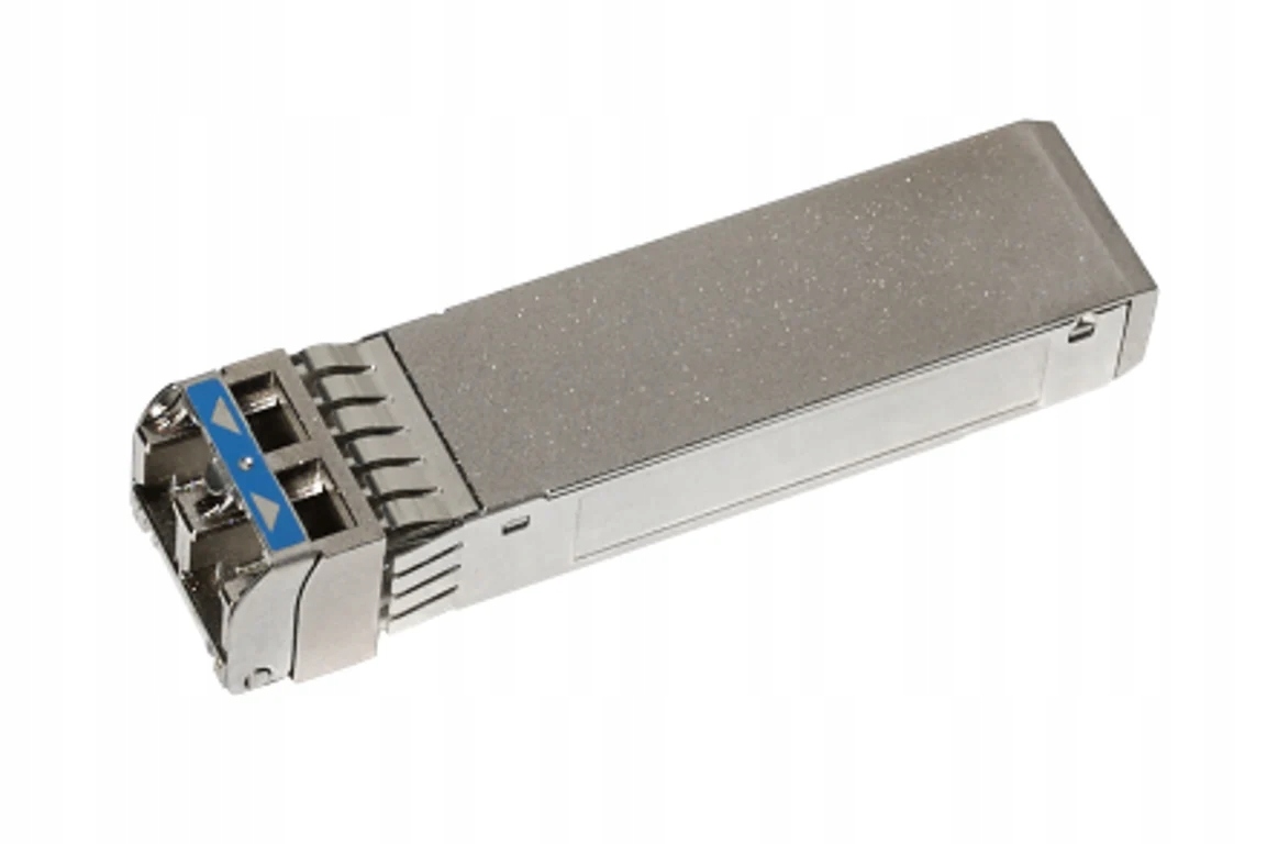 Kompatybilność z przełącznikami NETGEAR M5300, M6100, M7100 i M7300