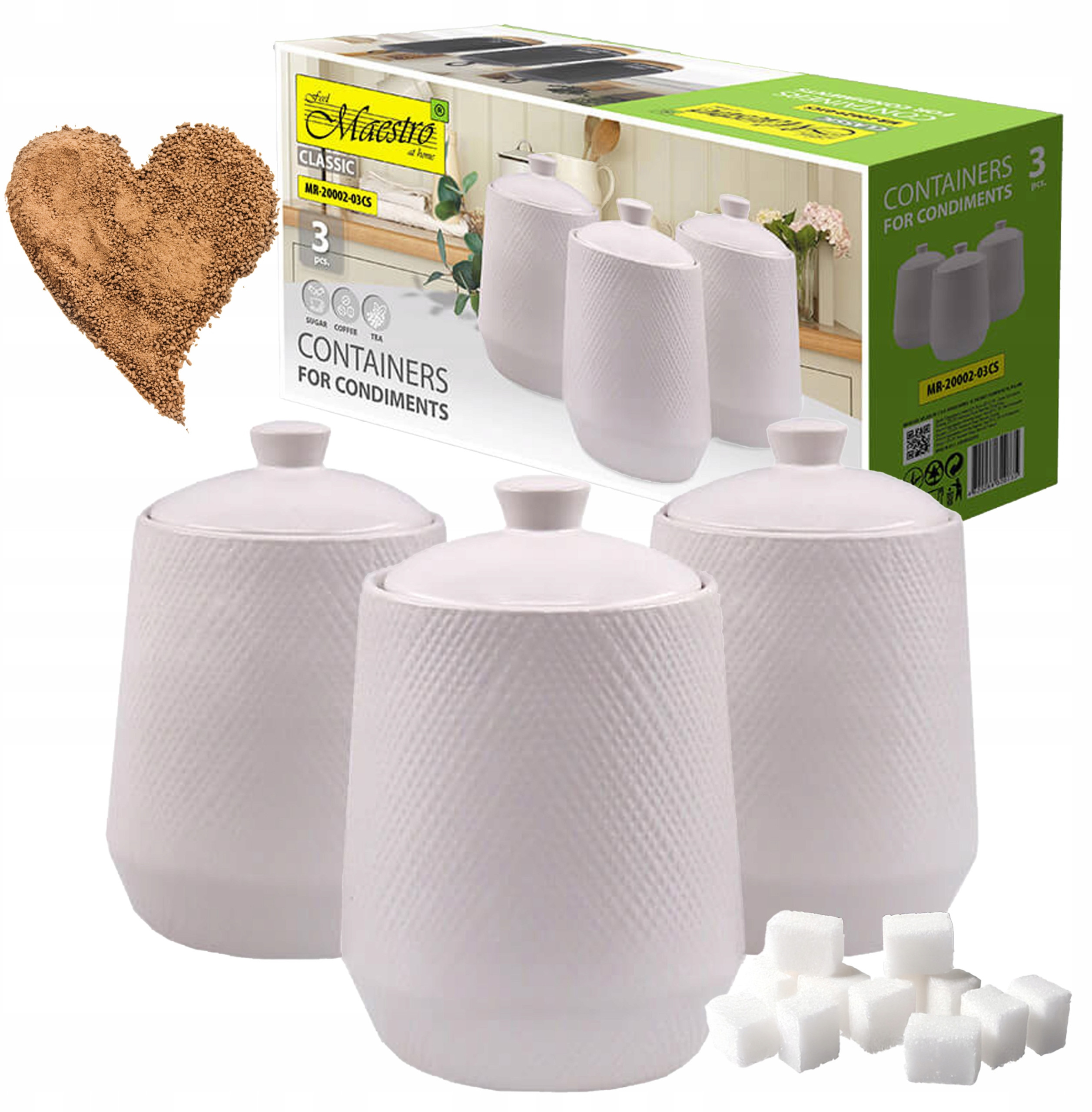 Wysokiej jakości ceramika – Solidność i estetyka