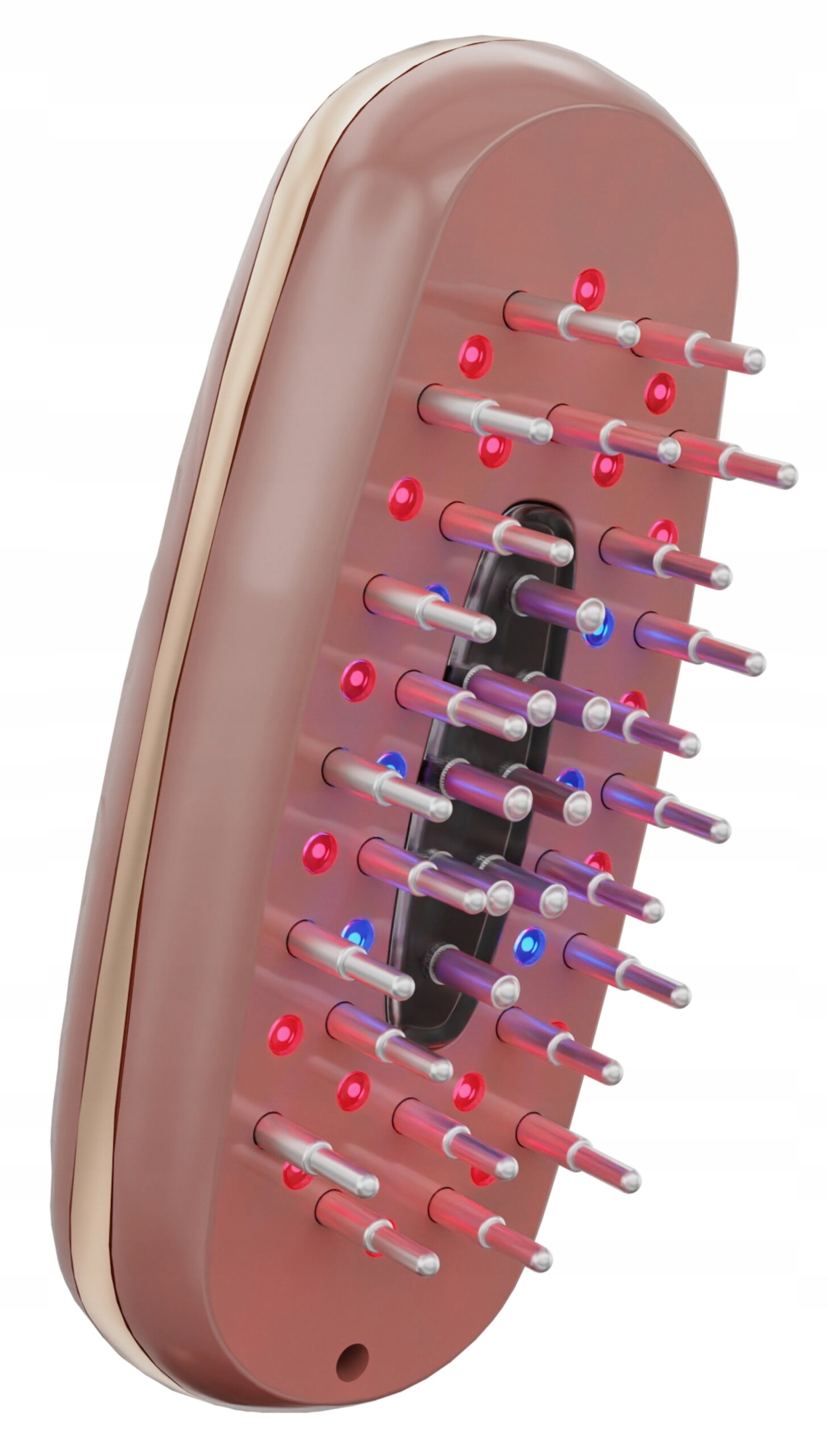 Zawartość zestawu i akcesoria do pielęgnacji