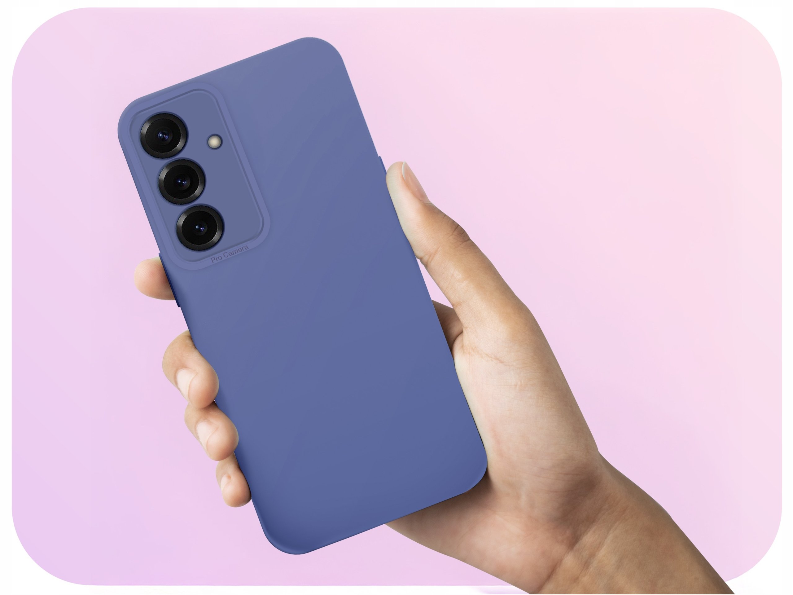 Antypoślizgowa powierzchnia – Pewny chwyt i minimalizacja ryzyka