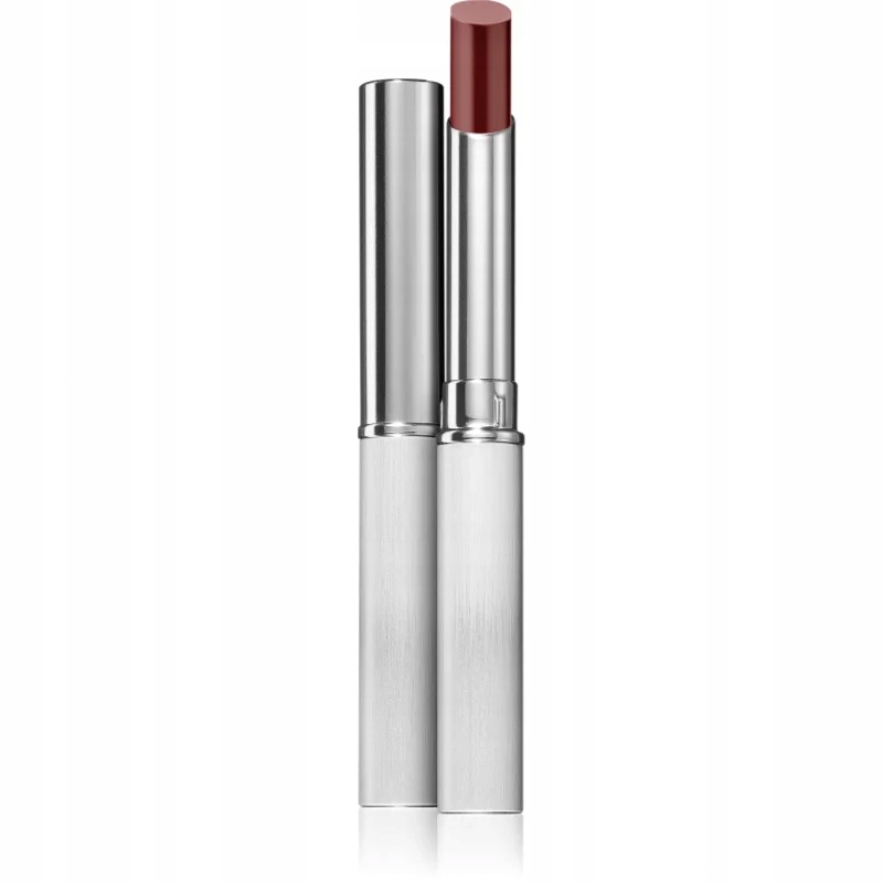 Clinique Almost Lipstick Nude Honey – blask dla Twoich ust