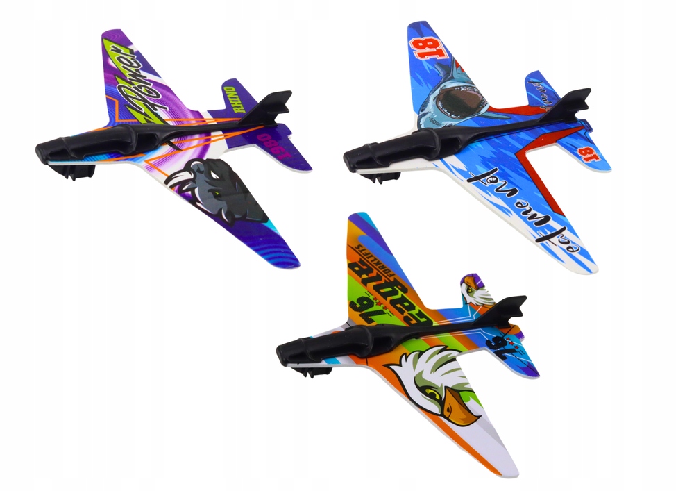 Dynamiczne i emocjonujące zabawy na świeżym powietrzu