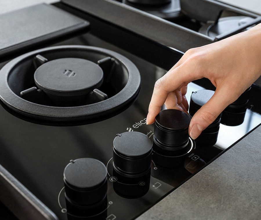 Łatwość czyszczenia i konserwacji