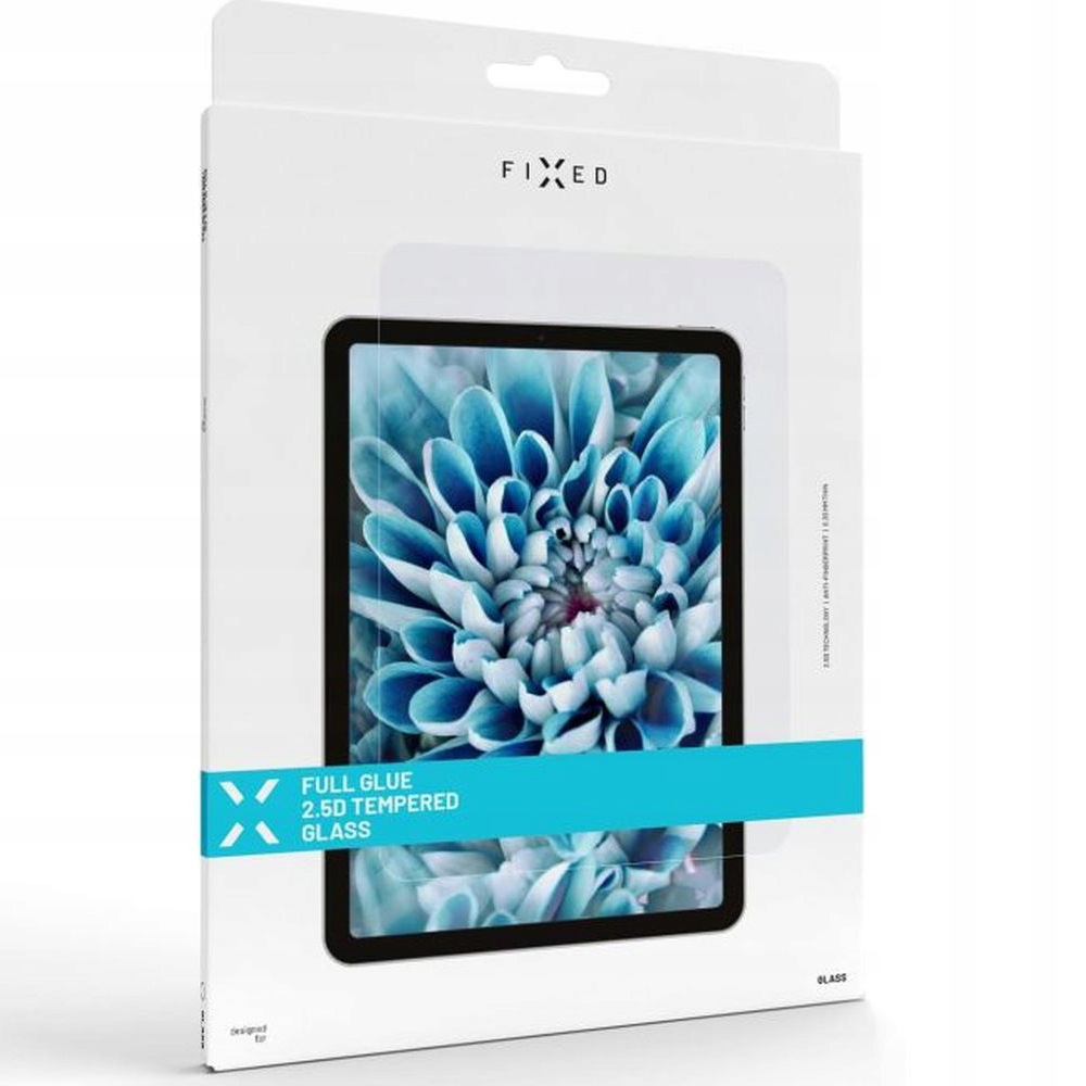 Kompatybilność z etui – Idealne dopasowanie do Galaxy Tab Active5
