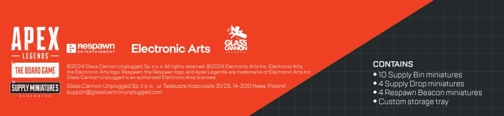 Współpraca drużynowa w walce o chwałę