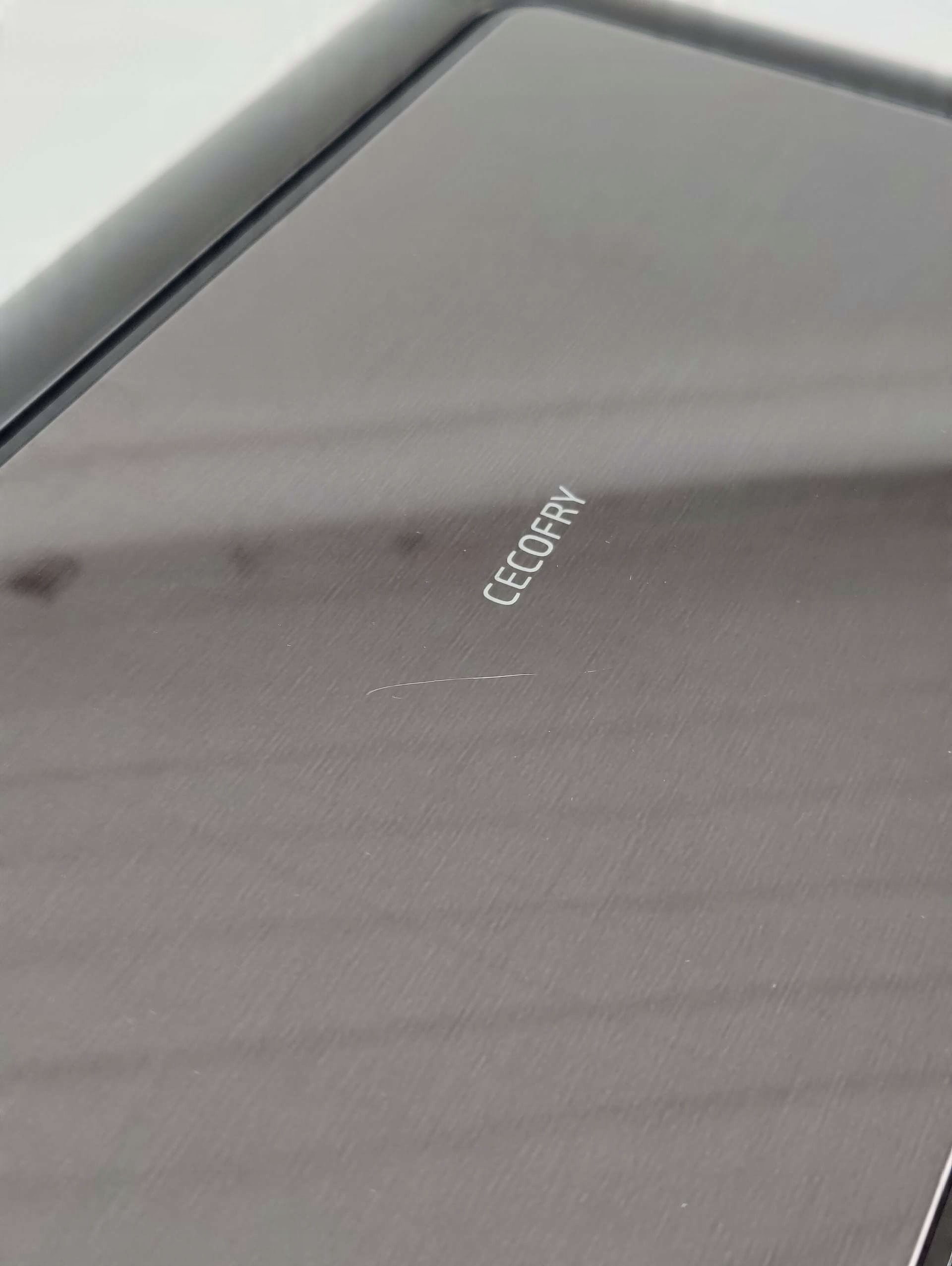 Cyfrowy wyświetlacz – Łatwe sterowanie i monitorowanie