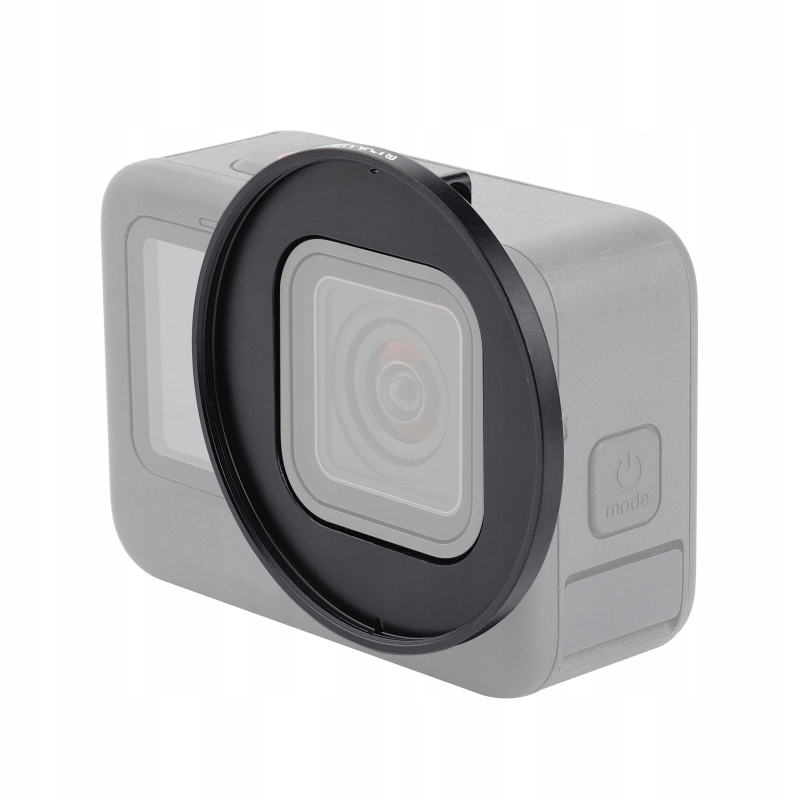 adapter-mocowanie-uchwyt-na-filtr-52mm-do-gopro-hero-9-black_o6078_1.jpg