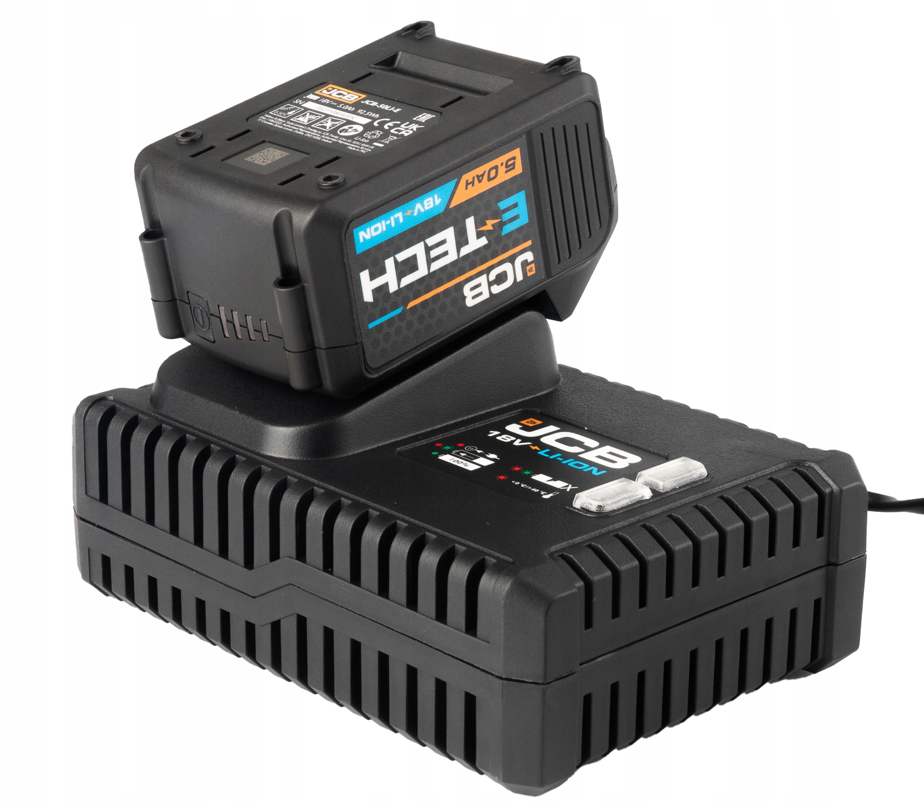 Zestaw zawiera – Co znajdziesz w opakowaniu