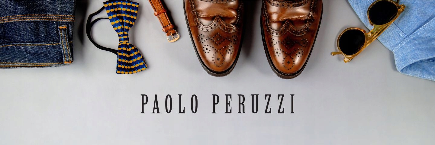 Praktyczne kieszenie i organizacja – Idealna na codzienne akcesoria