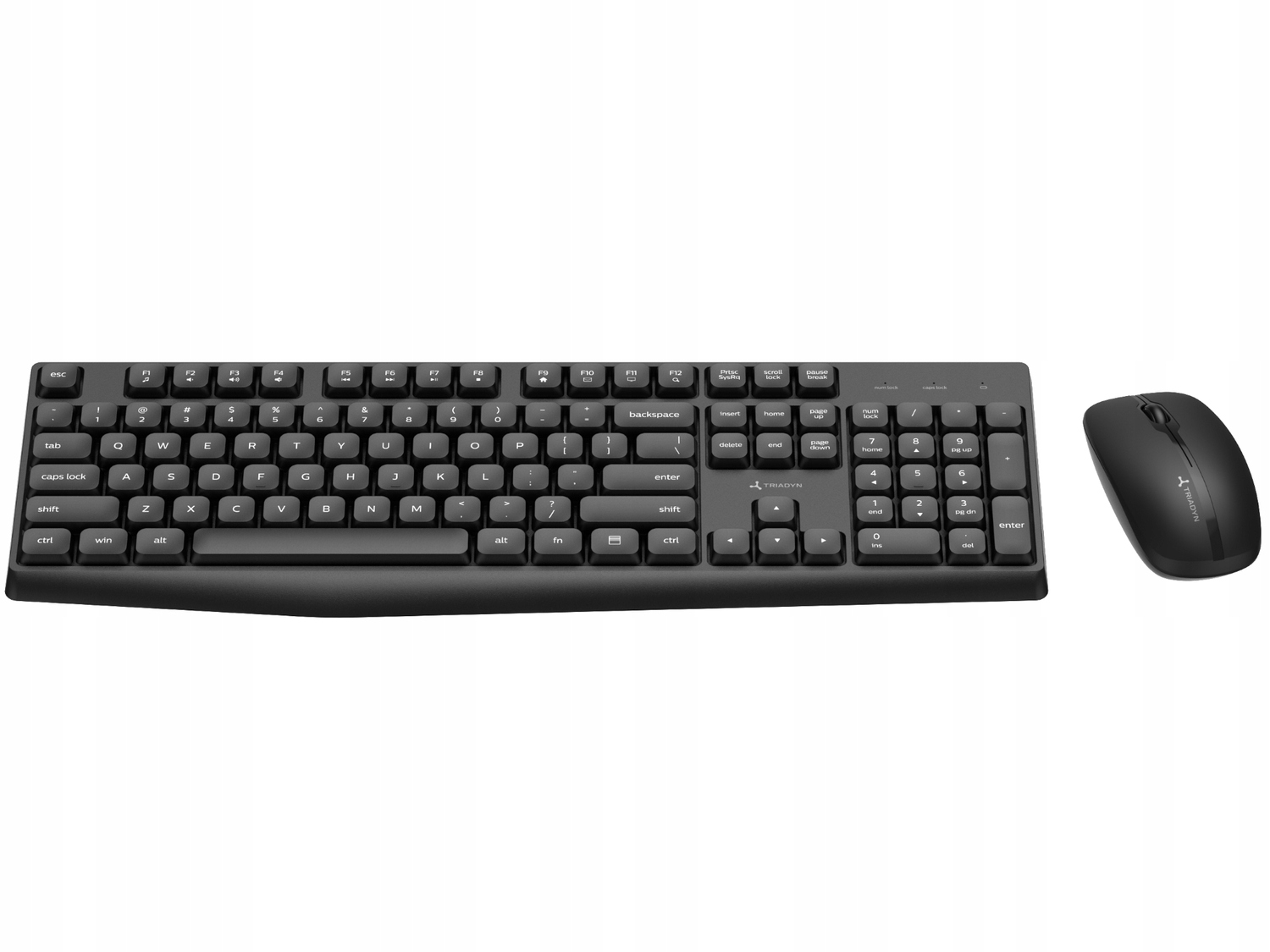 Stabilna łączność bezprzewodowa 2.4 GHz