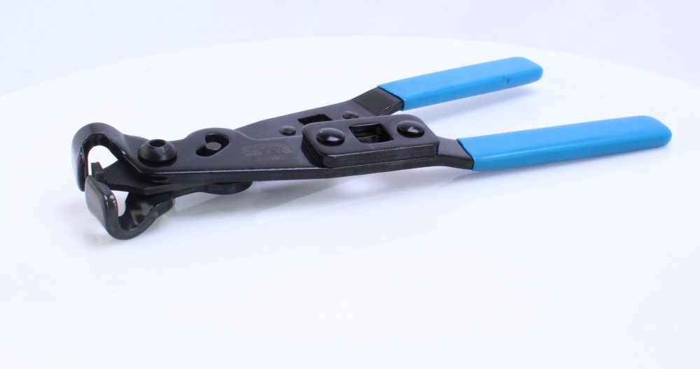 Kompatybilność z różnymi markami – VW, Audi, BMW, Mercedes i inne