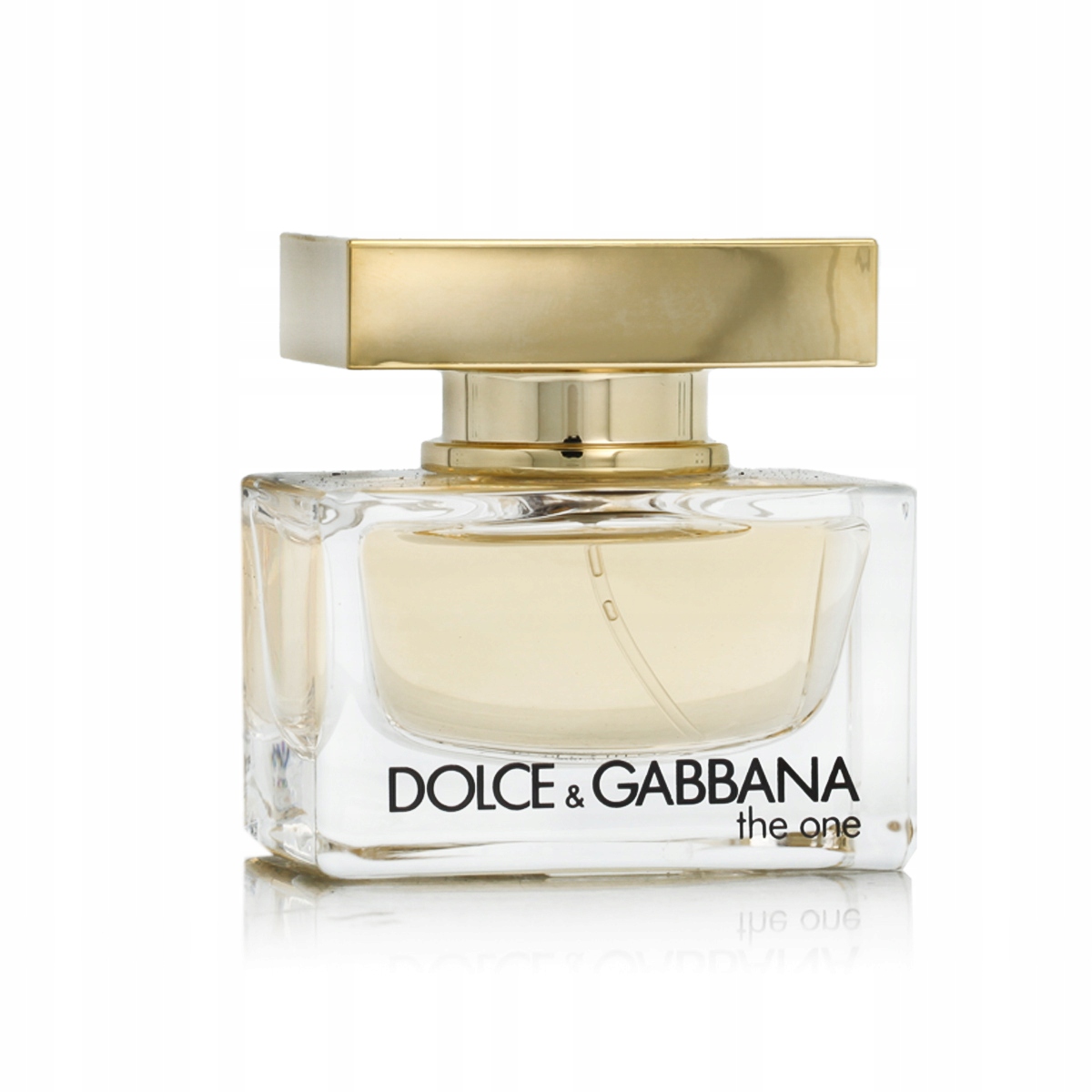 Oryginalność i jakość od Dolce & Gabbana
