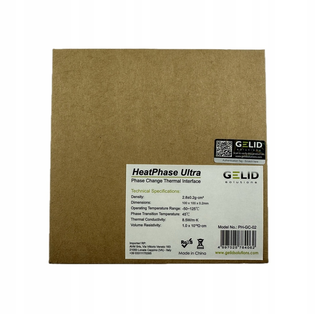 Izolacja elektryczna i bezpieczeństwo komponentów