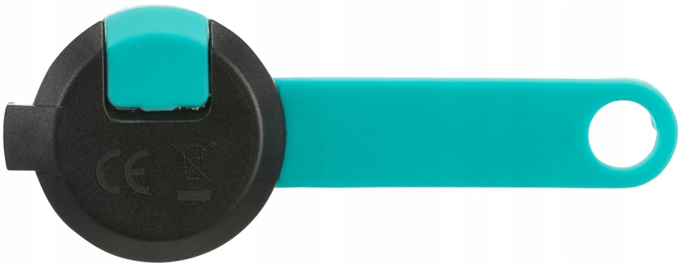 Odporność na zachlapanie i łatwość montażu