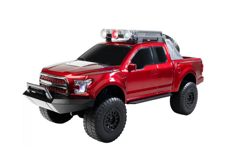 Solidna Konstrukcja i Stylowy Wygląd – Idealny na Każdą Okazję