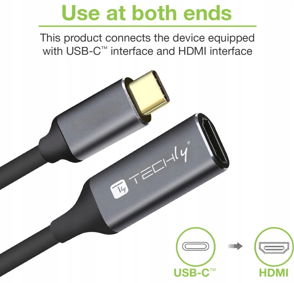 Szybka instalacja Plug and Play – Rozpocznij pracę natychmiast