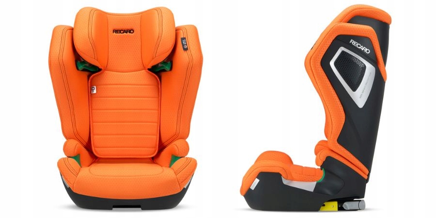 Przyjazny dla skóry materiał i łatwe czyszczenie