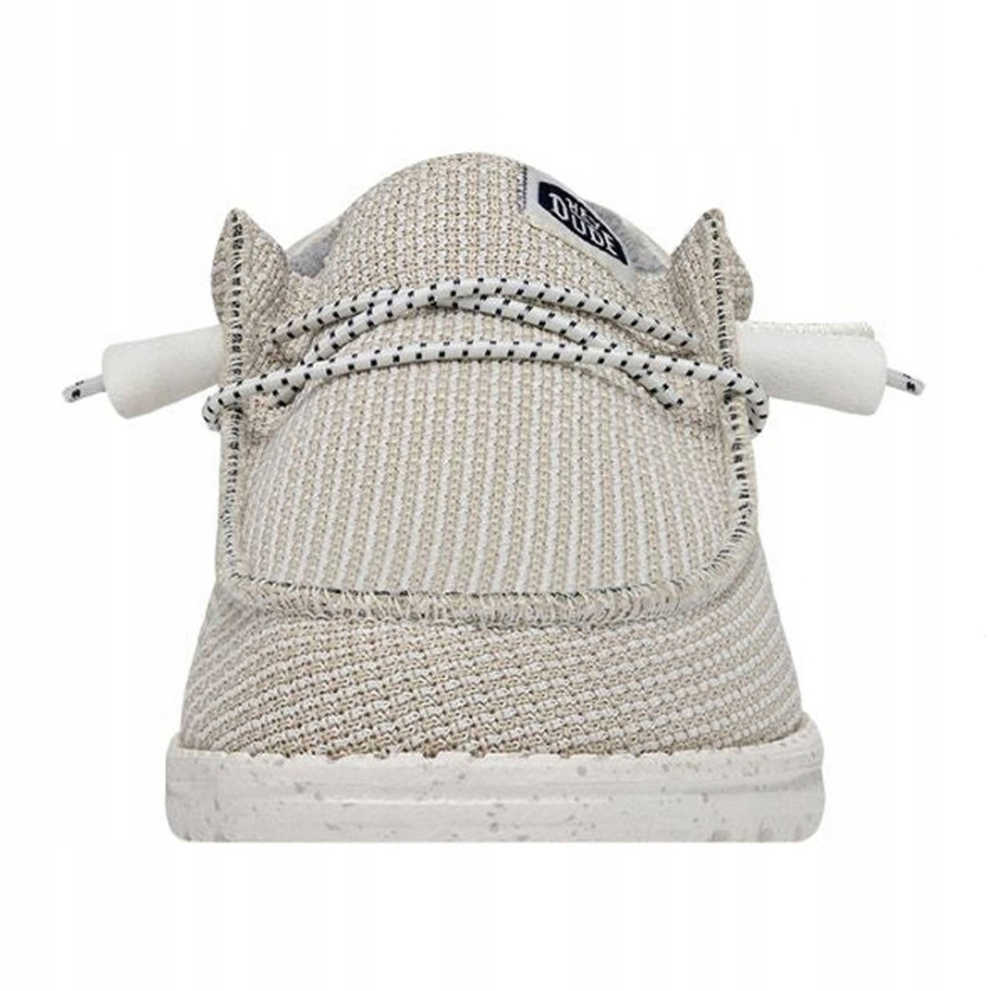 Wysokiej jakości materiały i modny design