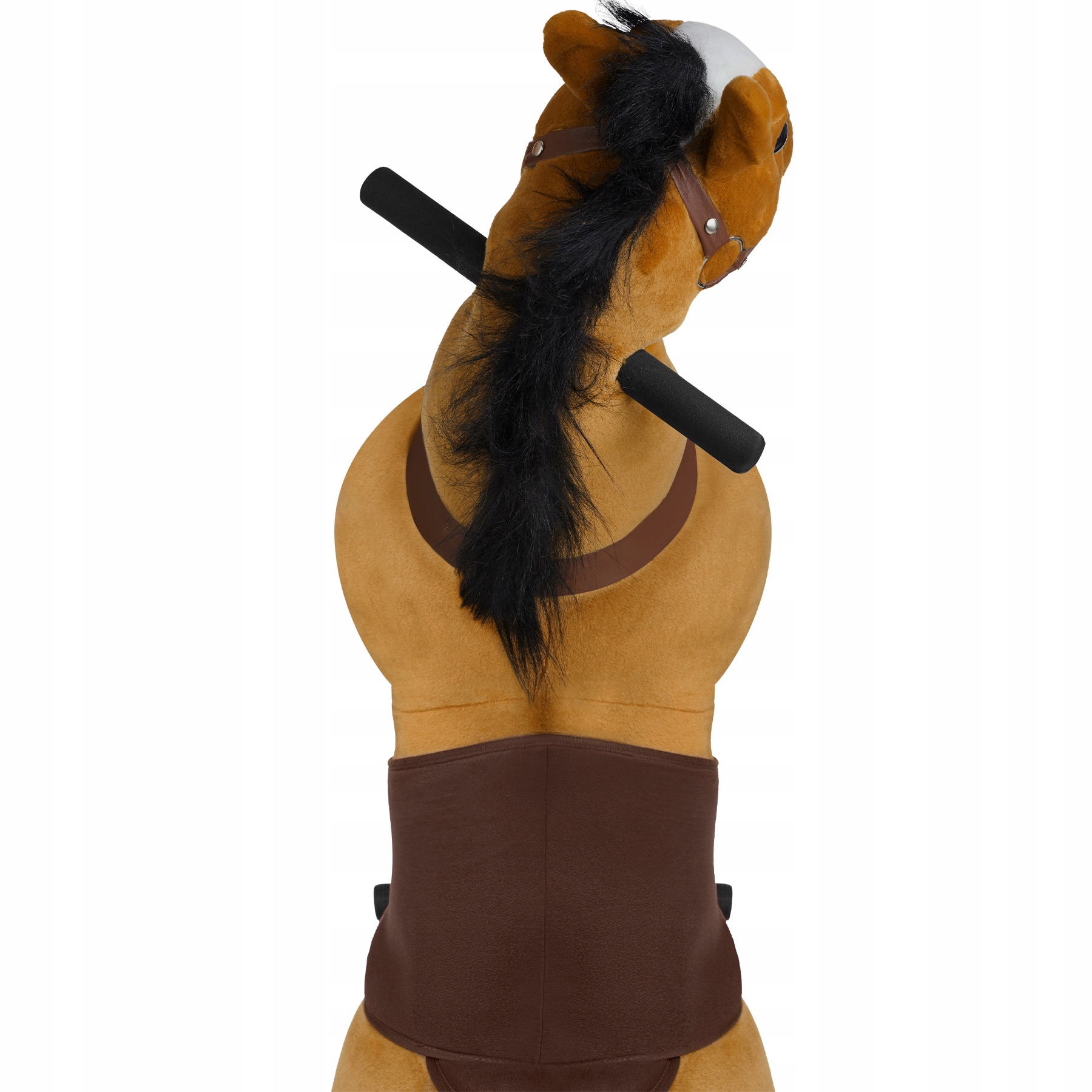 Łatwy montaż i trwała konstrukcja