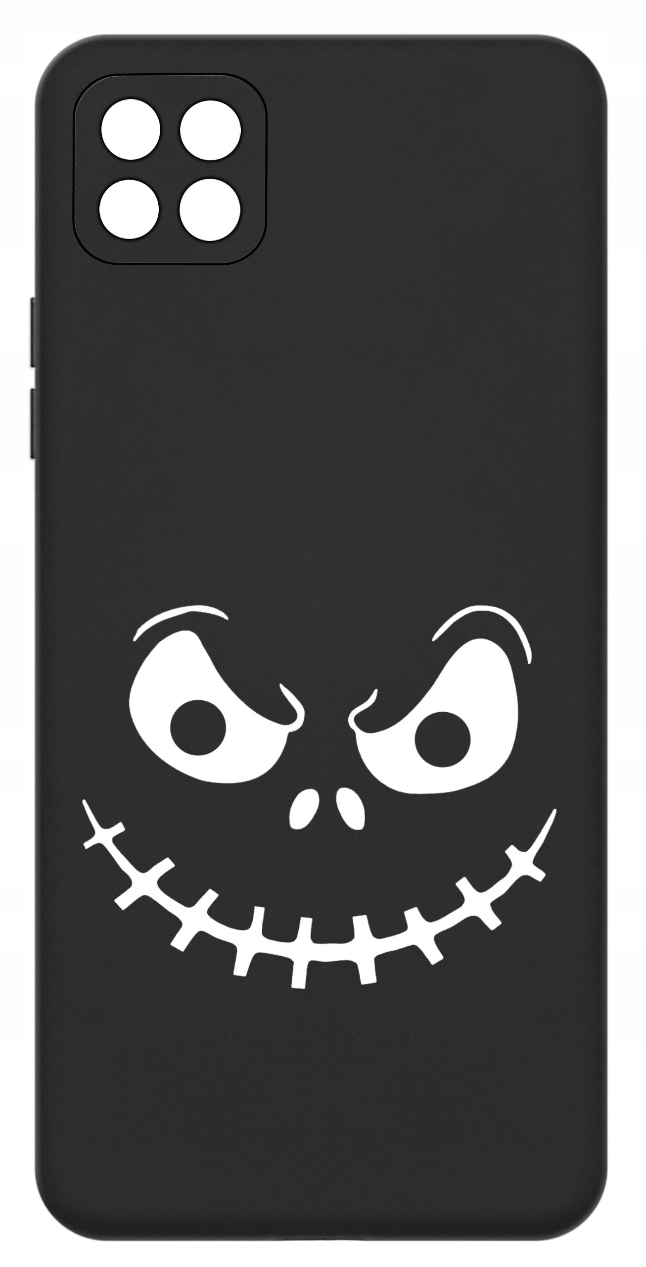 Elastyczne tworzywo dla lepszej ochrony