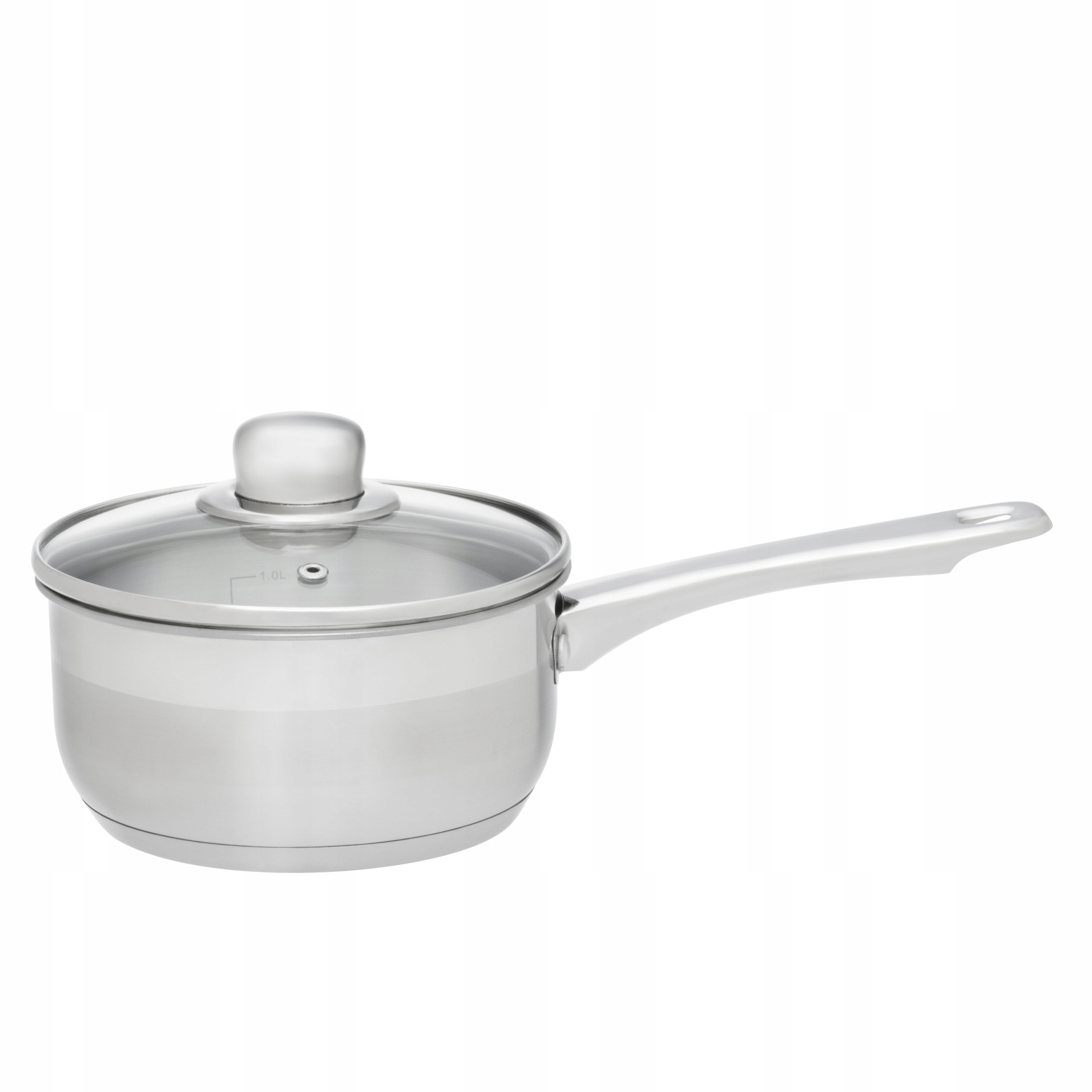 Maku Prikaistuvis z pokrywką 1,5l – Idealny wybór do Twojej kuchni