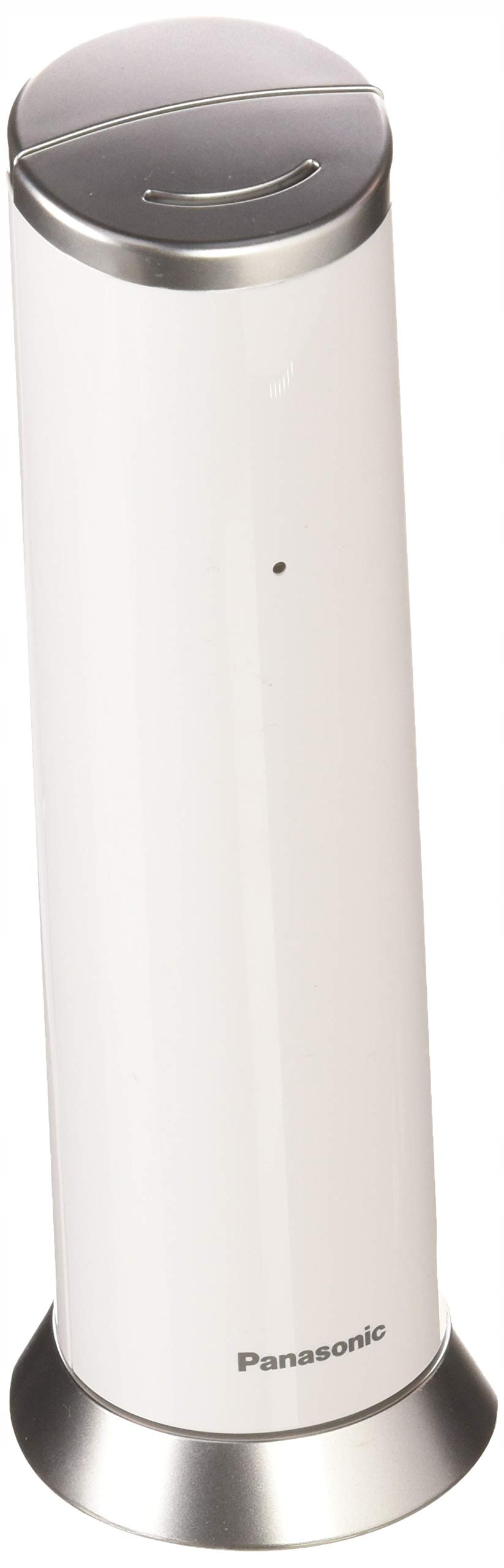 Funkcje blokowania niechcianych połączeń