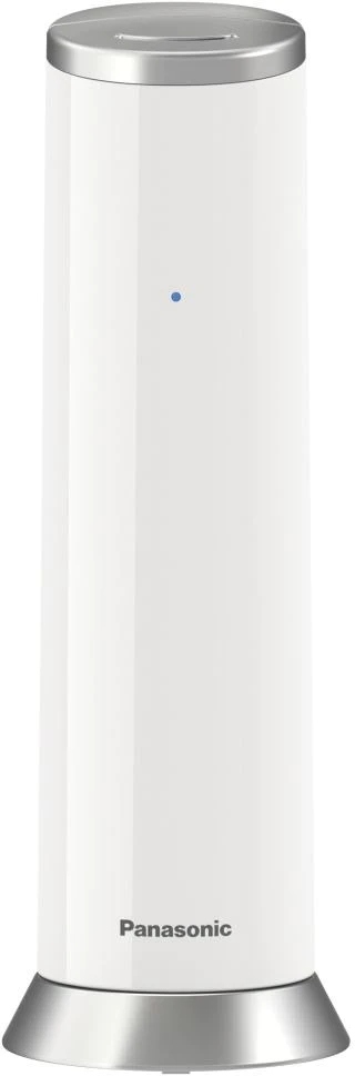 Autentyczność i wsparcie producenta – Gwarancja jakości i bezpieczeństwa